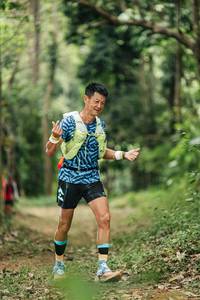 BIB: 
                            <button type="button" onclick="openModal(26919478)" class="btn btn-primary btn-sm float-right btn-popup" data-toggle="modal" data-target=".modal-high-quality">
                        <i class="fas fa-shopping-cart"></i> Add to Cart
                    </button>
                                            <button type="button" onclick="isThisMe(26919478, true)" class="btn btn-success btn-sm float-right btn-popup btn-isme hidden" data-toggle="tooltip" data-placement="bottom" title="นี่คือรูปของคุณใช่ไหม คลิกที่นี่เพื่อเอาเข้าอัลบั้ม">
                        <i class="fas fa-plus"></i> Add to album
                    </button>
                    <button type="button" onclick="isThisMe(26919478, false)" class="btn btn-warning btn-sm float-right btn-popup btn-isnotme hidden">
                        <i class="fas fa-ban"></i> Remove from album
                    </button>